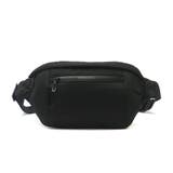 ペッレモルビダ ボディバッグ PELLEMORBIDA | ギャレリア Bag&Luggage | 詳細画像3