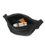 ペッレモルビダ ボディバッグ PELLEMORBIDA | ギャレリア Bag&Luggage | 詳細画像9