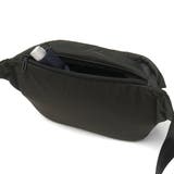 ペッレモルビダ ボディバッグ PELLEMORBIDA | ギャレリア Bag&Luggage | 詳細画像11