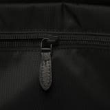 ペッレモルビダ ボディバッグ PELLEMORBIDA | ギャレリア Bag&Luggage | 詳細画像15