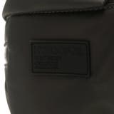 ペッレモルビダ ボディバッグ PELLEMORBIDA | ギャレリア Bag&Luggage | 詳細画像18