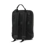 ペッレモルビダ リュック PELLEMORBIDA | ギャレリア Bag&Luggage | 詳細画像6