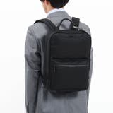 ペッレモルビダ リュック PELLEMORBIDA | ギャレリア Bag&Luggage | 詳細画像7