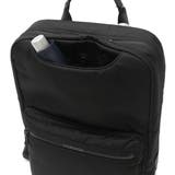 ペッレモルビダ リュック PELLEMORBIDA | ギャレリア Bag&Luggage | 詳細画像10