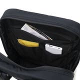 ペッレモルビダ リュック PELLEMORBIDA | ギャレリア Bag&Luggage | 詳細画像13