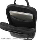 ペッレモルビダ リュック PELLEMORBIDA | ギャレリア Bag&Luggage | 詳細画像14