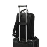 ペッレモルビダ リュック PELLEMORBIDA | ギャレリア Bag&Luggage | 詳細画像15