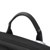 ペッレモルビダ リュック PELLEMORBIDA | ギャレリア Bag&Luggage | 詳細画像18