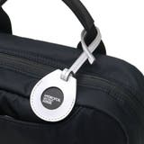 ペッレモルビダ リュック PELLEMORBIDA | ギャレリア Bag&Luggage | 詳細画像22