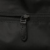 ペッレモルビダ リュック PELLEMORBIDA | ギャレリア Bag&Luggage | 詳細画像24