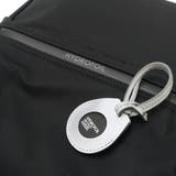 ペッレモルビダ リュック PELLEMORBIDA | ギャレリア Bag&Luggage | 詳細画像26