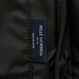 ペッレモルビダ リュック PELLEMORBIDA | ギャレリア Bag&Luggage | 詳細画像27