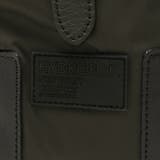 ペッレモルビダ リュック PELLEMORBIDA | ギャレリア Bag&Luggage | 詳細画像30