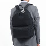 ネイビー | ペッレモルビダ リュック PELLEMORBIDA | ギャレリア Bag&Luggage
