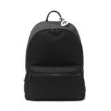 ペッレモルビダ リュック PELLEMORBIDA | ギャレリア Bag&Luggage | 詳細画像3