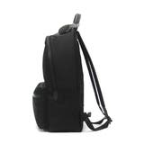 ペッレモルビダ リュック PELLEMORBIDA | ギャレリア Bag&Luggage | 詳細画像4