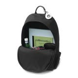 ペッレモルビダ リュック PELLEMORBIDA | ギャレリア Bag&Luggage | 詳細画像11