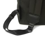 ペッレモルビダ リュック PELLEMORBIDA | ギャレリア Bag&Luggage | 詳細画像18