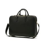 ペッレモルビダ ブリーフケース PELLEMORBIDA | ギャレリア Bag＆Luggage | 詳細画像6 