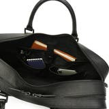 ペッレモルビダ ブリーフケース PELLEMORBIDA | ギャレリア Bag＆Luggage | 詳細画像13 