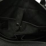 ペッレモルビダ ブリーフケース PELLEMORBIDA | ギャレリア Bag＆Luggage | 詳細画像18 