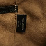 ペッレモルビダ ブリーフケース PELLEMORBIDA | ギャレリア Bag＆Luggage | 詳細画像24 