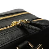 ペッレモルビダ ブリーフケース PELLEMORBIDA | ギャレリア Bag＆Luggage | 詳細画像28 