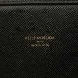 ペッレモルビダ ブリーフケース PELLEMORBIDA | ギャレリア Bag＆Luggage | 詳細画像29 