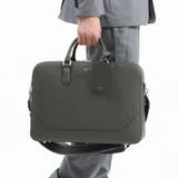 チャコールグレー | ペッレモルビダ ブリーフケース PELLEMORBIDA | ギャレリア Bag＆Luggage
