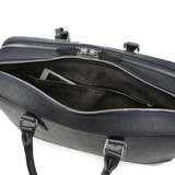 ペッレモルビダ ブリーフケース PELLEMORBIDA | ギャレリア Bag＆Luggage | 詳細画像12 