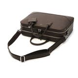 ペッレモルビダ ブリーフケース PELLEMORBIDA | ギャレリア Bag＆Luggage | 詳細画像15 