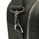 ペッレモルビダ ブリーフケース PELLEMORBIDA | ギャレリア Bag＆Luggage | 詳細画像18 