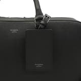 ペッレモルビダ ブリーフケース PELLEMORBIDA | ギャレリア Bag＆Luggage | 詳細画像20 