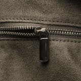 ペッレモルビダ ブリーフケース PELLEMORBIDA | ギャレリア Bag＆Luggage | 詳細画像23 