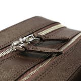 ペッレモルビダ ブリーフケース PELLEMORBIDA | ギャレリア Bag＆Luggage | 詳細画像28 