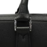 ペッレモルビダ ブリーフケース PELLEMORBIDA | ギャレリア Bag＆Luggage | 詳細画像29 