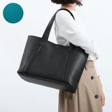 ブラック | ペッレモルビダ トートバッグ PELLEMORBIDA | ギャレリア Bag&Luggage