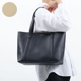 ネイビー | ペッレモルビダ トートバッグ PELLEMORBIDA | ギャレリア Bag&Luggage