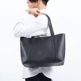 ペッレモルビダ トートバッグ PELLEMORBIDA | ギャレリア Bag&Luggage | 詳細画像4