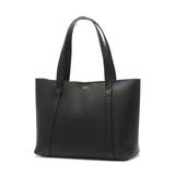 ペッレモルビダ トートバッグ PELLEMORBIDA | ギャレリア Bag&Luggage | 詳細画像9
