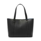 ペッレモルビダ トートバッグ PELLEMORBIDA | ギャレリア Bag&Luggage | 詳細画像10
