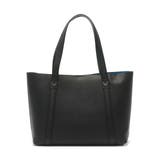 ペッレモルビダ トートバッグ PELLEMORBIDA | ギャレリア Bag&Luggage | 詳細画像12