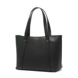 ペッレモルビダ トートバッグ PELLEMORBIDA | ギャレリア Bag&Luggage | 詳細画像13