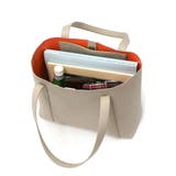 ペッレモルビダ トートバッグ PELLEMORBIDA | ギャレリア Bag&Luggage | 詳細画像14