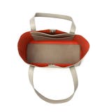 ペッレモルビダ トートバッグ PELLEMORBIDA | ギャレリア Bag&Luggage | 詳細画像17
