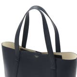 ペッレモルビダ トートバッグ PELLEMORBIDA | ギャレリア Bag&Luggage | 詳細画像18