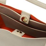 ペッレモルビダ トートバッグ PELLEMORBIDA | ギャレリア Bag&Luggage | 詳細画像19