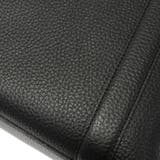 ペッレモルビダ トートバッグ PELLEMORBIDA | ギャレリア Bag&Luggage | 詳細画像20
