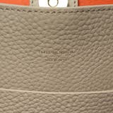 ペッレモルビダ トートバッグ PELLEMORBIDA | ギャレリア Bag&Luggage | 詳細画像21