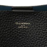 ペッレモルビダ トートバッグ PELLEMORBIDA | ギャレリア Bag&Luggage | 詳細画像22